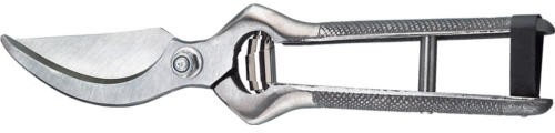 Foarfeca profesionala pentru taiere Stocker 23 cm