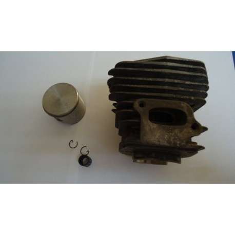 Cilindru original drujba Husqvarna 350, 351