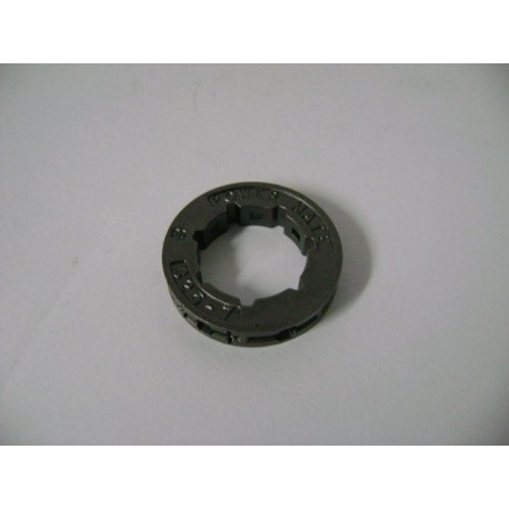 Sproket 3/8"