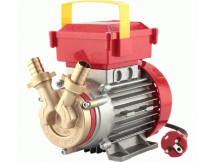Pompa de vin ROVER BEM 20 mm