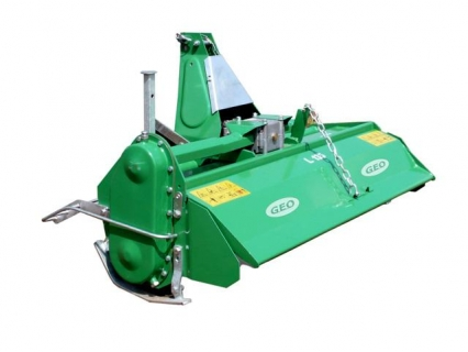 Freza de sol TL 105