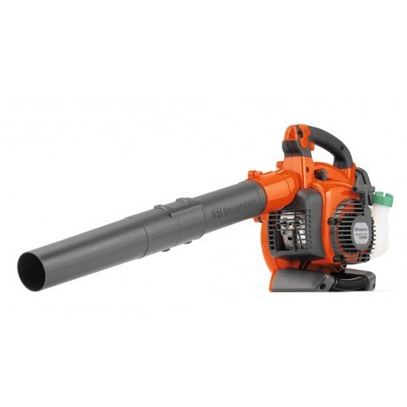 Refulator Husqvarna 525 BX