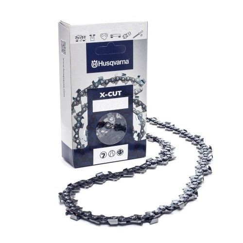Lant Husqvarna X-CUT 13" (33 cm) / 1.3 mm 325 SP33G