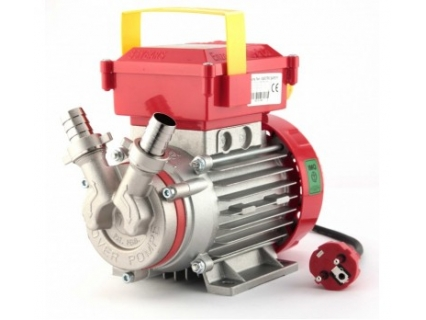 Pompa de vin ROVER NOVAX 25 M