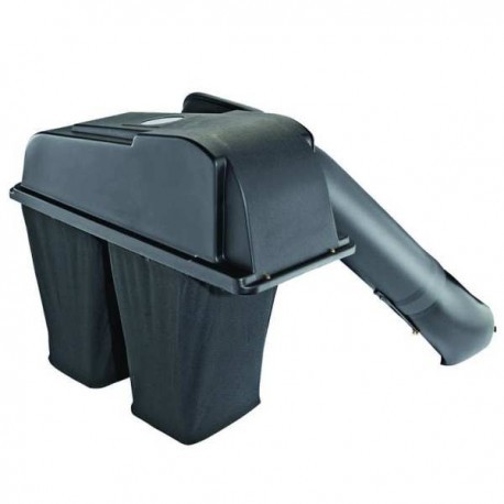 Sac colector  OEM-190-180A