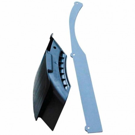 Dispozitiv de maruntit  OEM 190A116