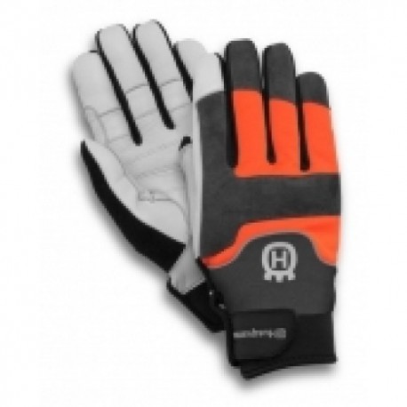 Manusi Husqvarna cu 5 degete (TECHNICAL 20)