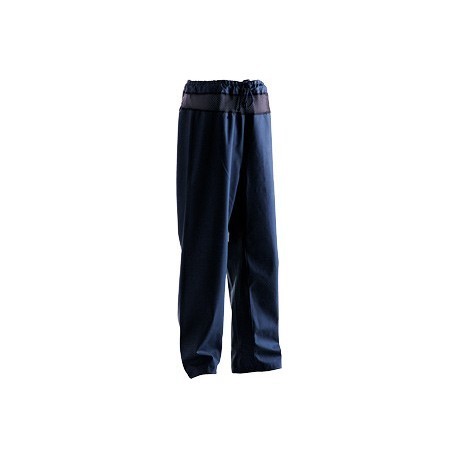 Pantaloni de lucru Husqvarna pentru gradinari