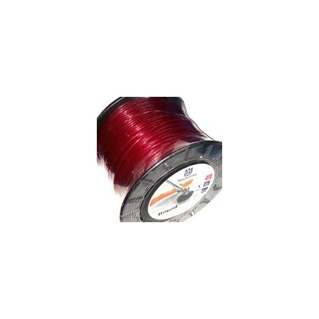Fir trimmy 3 mm x 240 m Round