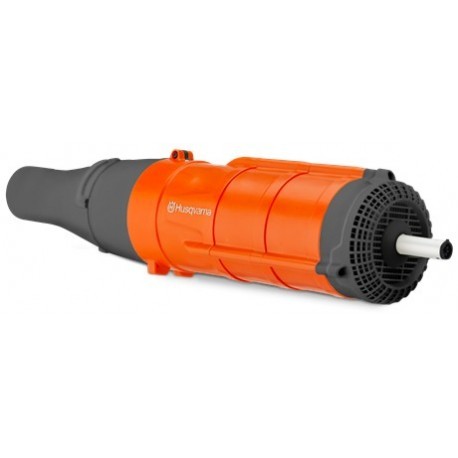 Accesoriu blower