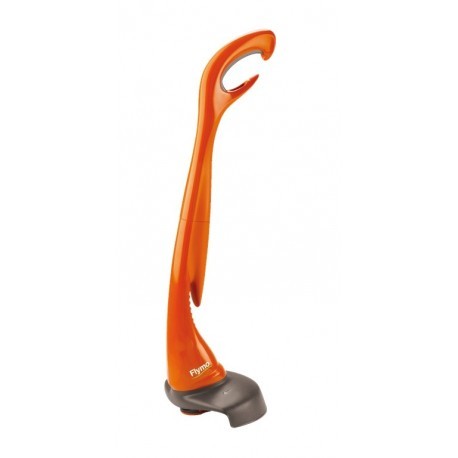 Trimmer Electric Flymo Mini Trim Auto Plus XT