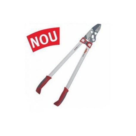 Foarfeca RS 750 Power Cut Comfort Plus