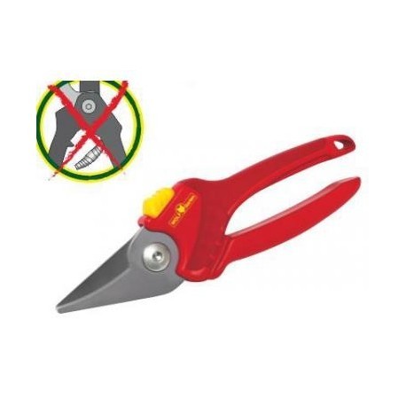 Foarfeca tip Bypass RR 1500 Basic Plus