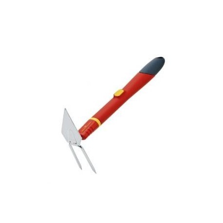 Sapaliga inimioara Mini WOLF-Garten LL-M/ZM 30