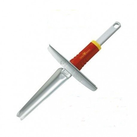 Cutit de extras buruieni WOLF GARTEN KS-M