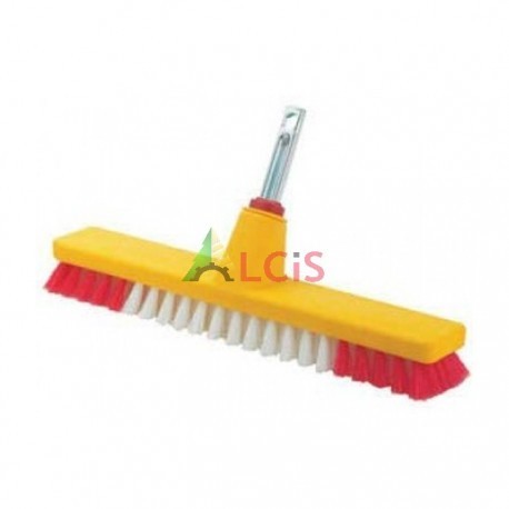 Matura BS 40 M , 37 cm