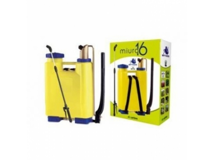 Vermorel - Pompa de stropit Miura 16 PL