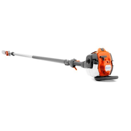 Motoferastrau pentru Elagaj Husqvarna H525 PT5S