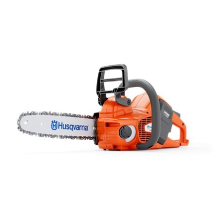 Motoferastrau Husqvarna 535i XP (fara baterie si incarcator)