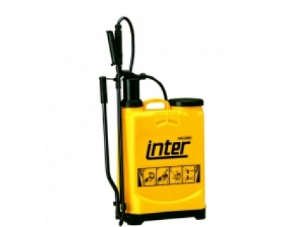 Vermorel - Pompa de stropit Inter 12L