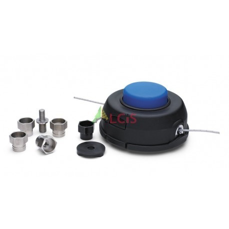 Cap trimmy T35 Universal