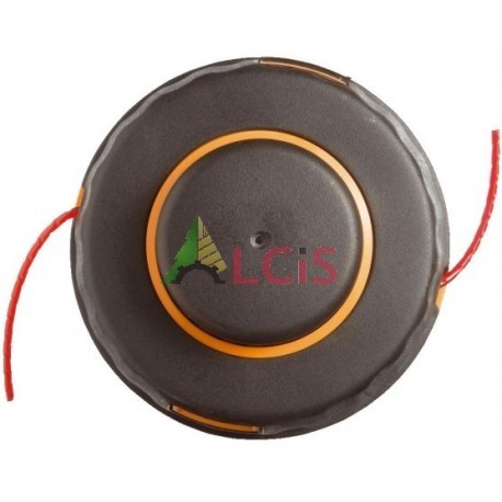 Cap trimmy Partener P35