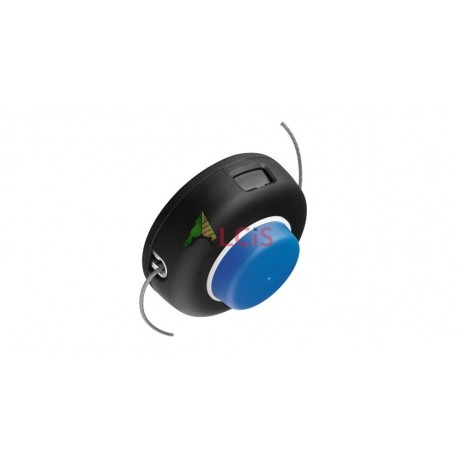 Cap trimmy T35 Husqvarna M12