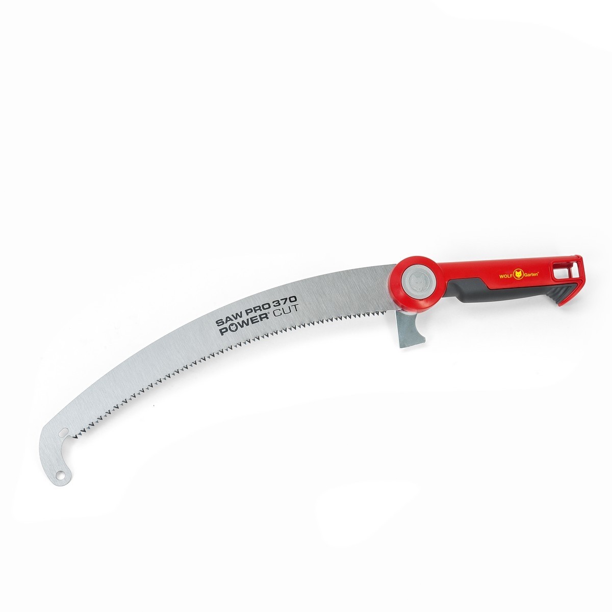 Fierastrau crengi WOLF-GARTEN POWERCUT PRO 370