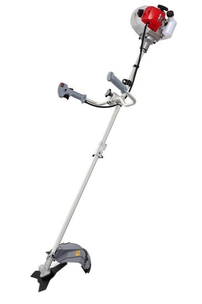 Motocoasa IKRA IBF 43