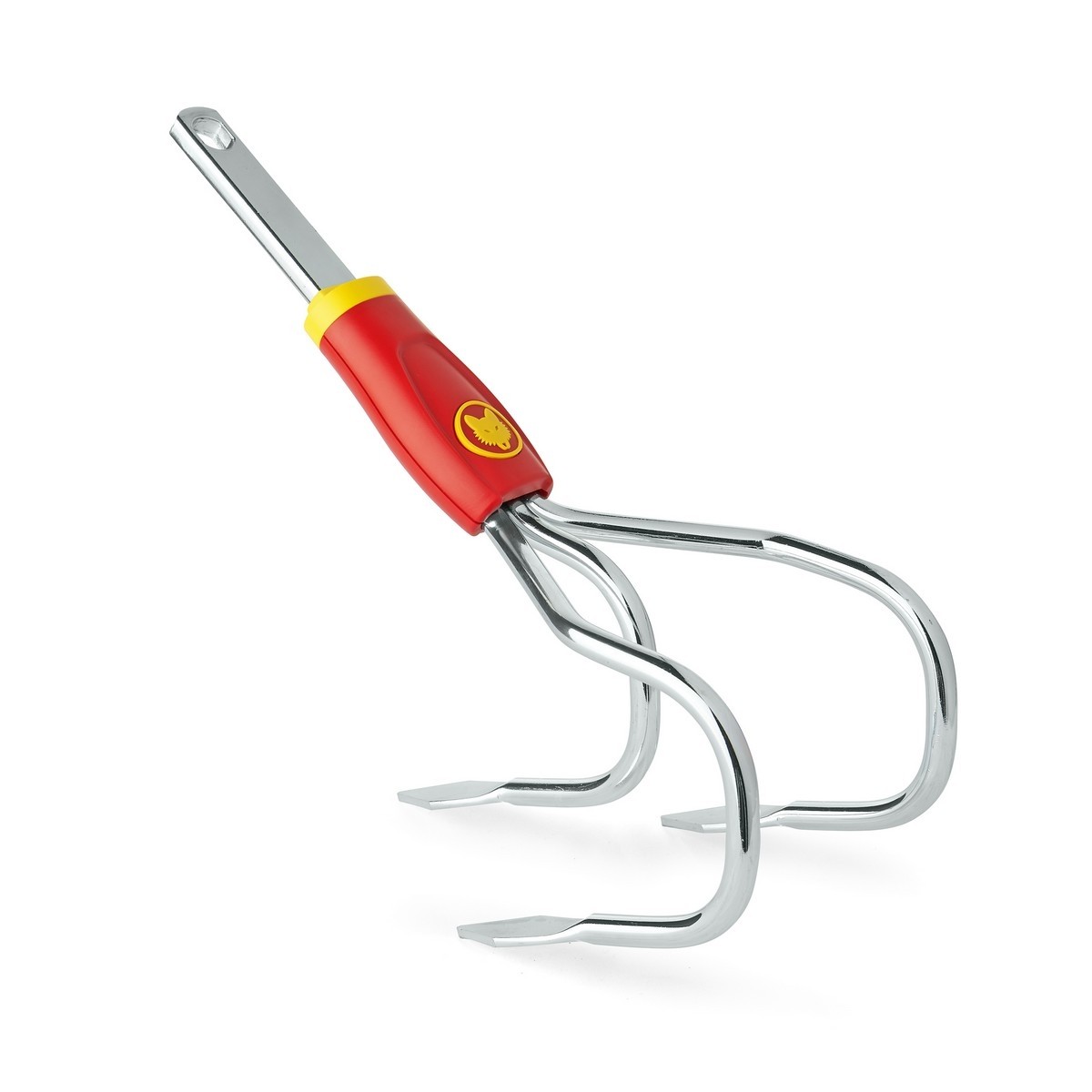 Cultivator WOLF Garten BE-M