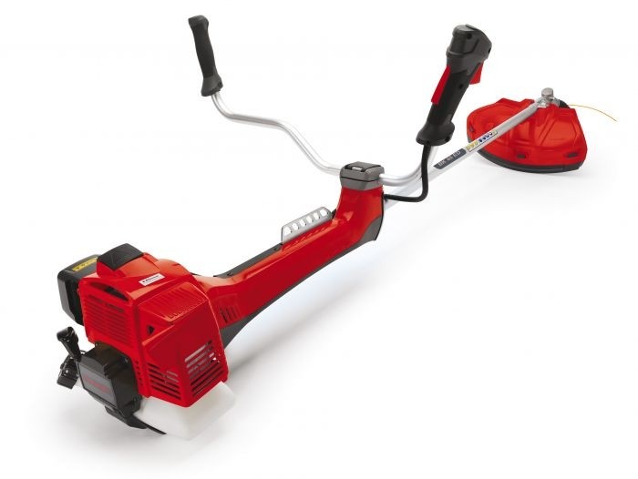 Motocositoare BK 45 ED Powered by KAWASAKI