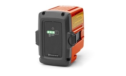 Acumulator Husqvarna BLi30