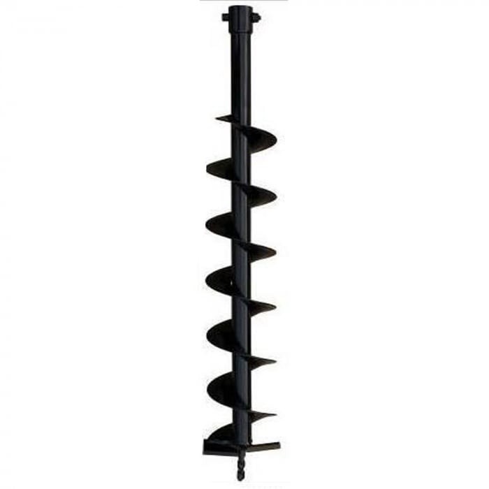 Burghiu foreza AGT 150 mm