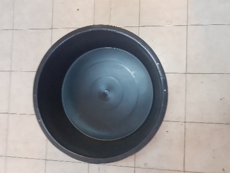 CADA AGRICULTURA 110L