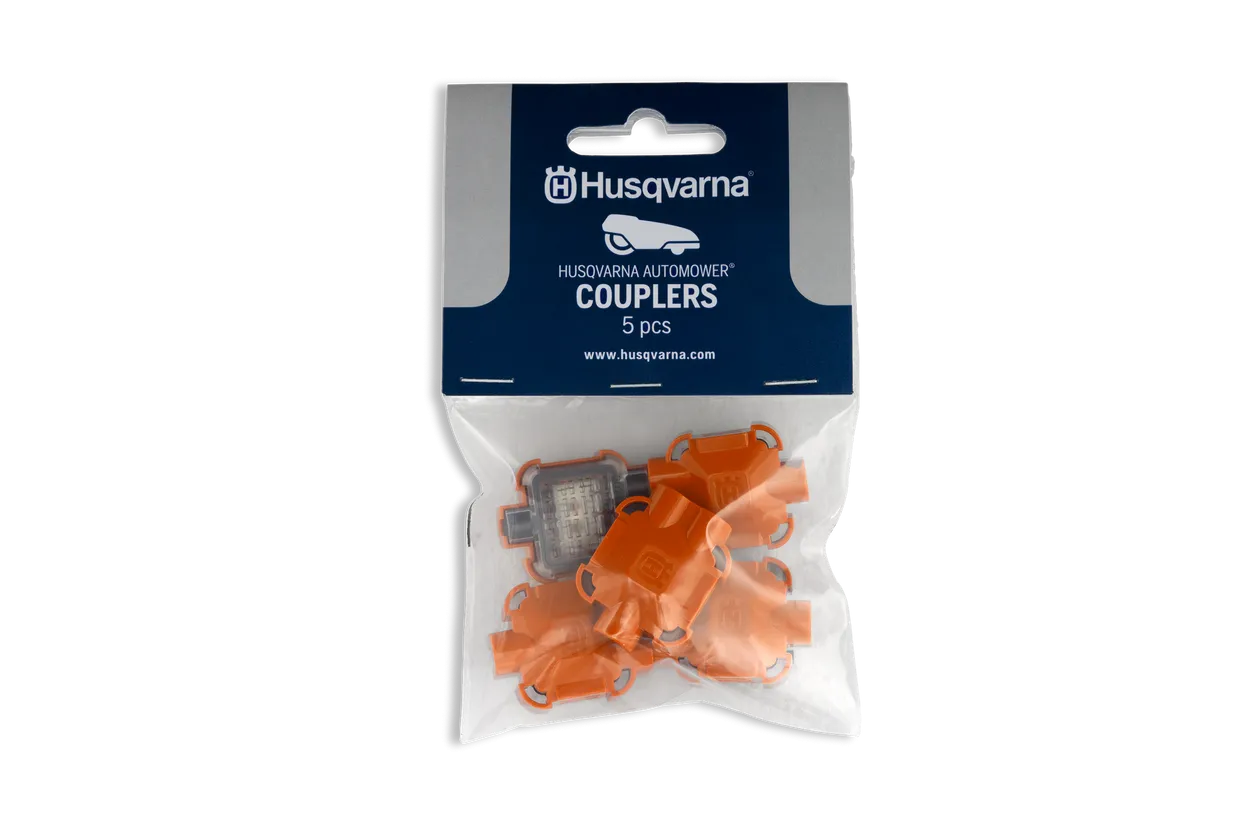 Conector fir Automower Husqvarna (set 5 buc)