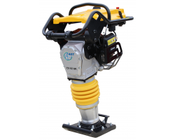 Mai compactor AGT CV82HR, HONDA GXR120
