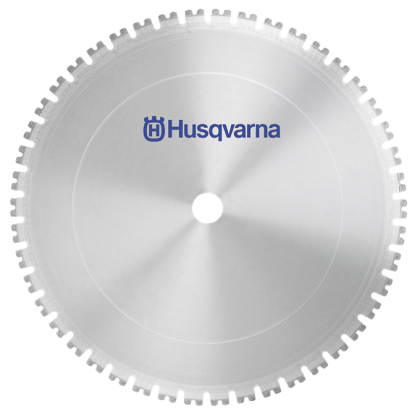 Disc Diamantat Husqvarna W1110 1000mm PL3011