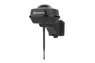 Statie de Ghidare EPOS RS5 (automower)