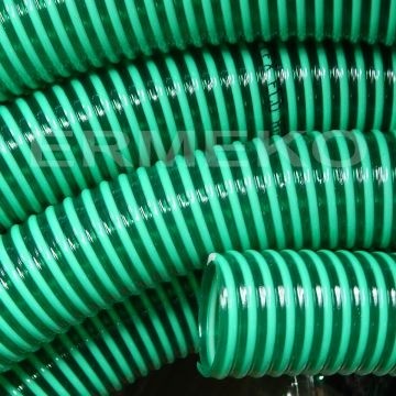 Furtun absorbtie alimentar D 51 mm