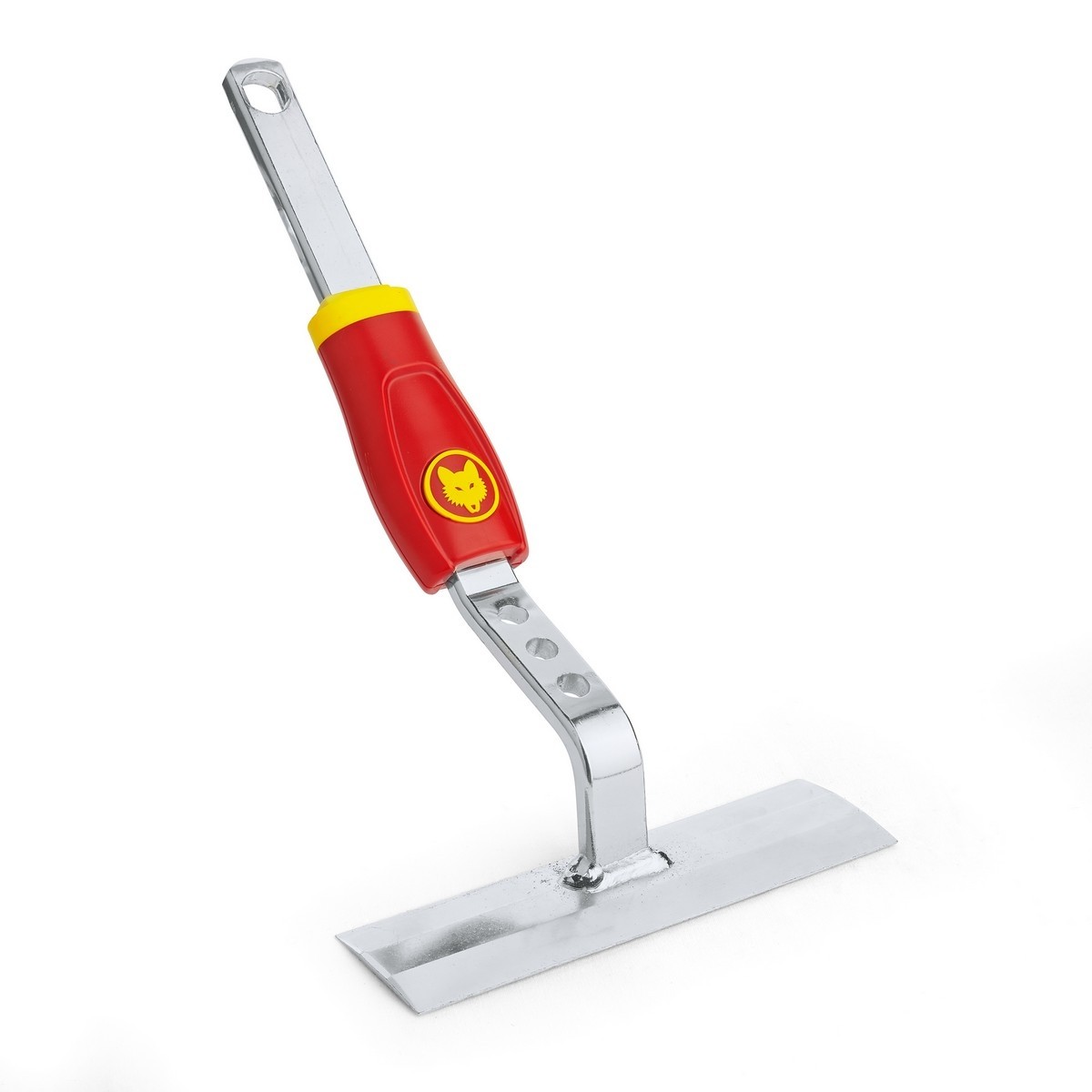 Plivitor glisant WOLF Garten de 16 cm,model GS-M 16
