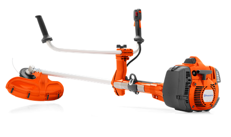 Motounealta Husqvarna 545RX