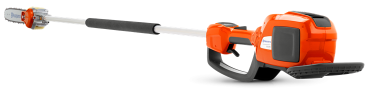 Motoferastrau pentru Elagaj Husqvarna 530iP4- fara acumulator si incarcator