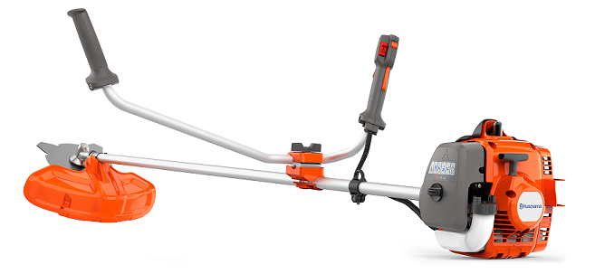 Motounealta Husqvarna 325 R