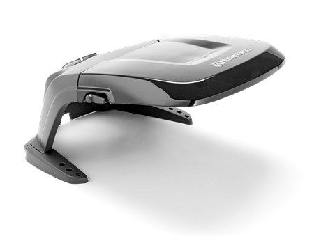 Carcasa protectie / Garaj Automower Husqvarna (420/430X/440/450X)