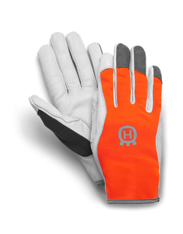 Manusi Garden Pro - Classic Light Husqvarna