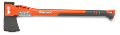 Topor universal Husqvarna A2400
