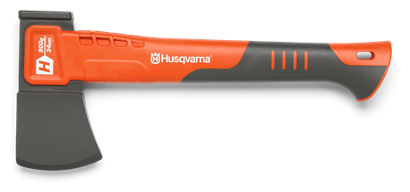 Secure universala Husqvarna H900