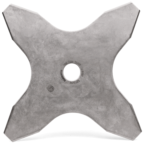 Cutit de iarba Husqvarna Multi 275-4
