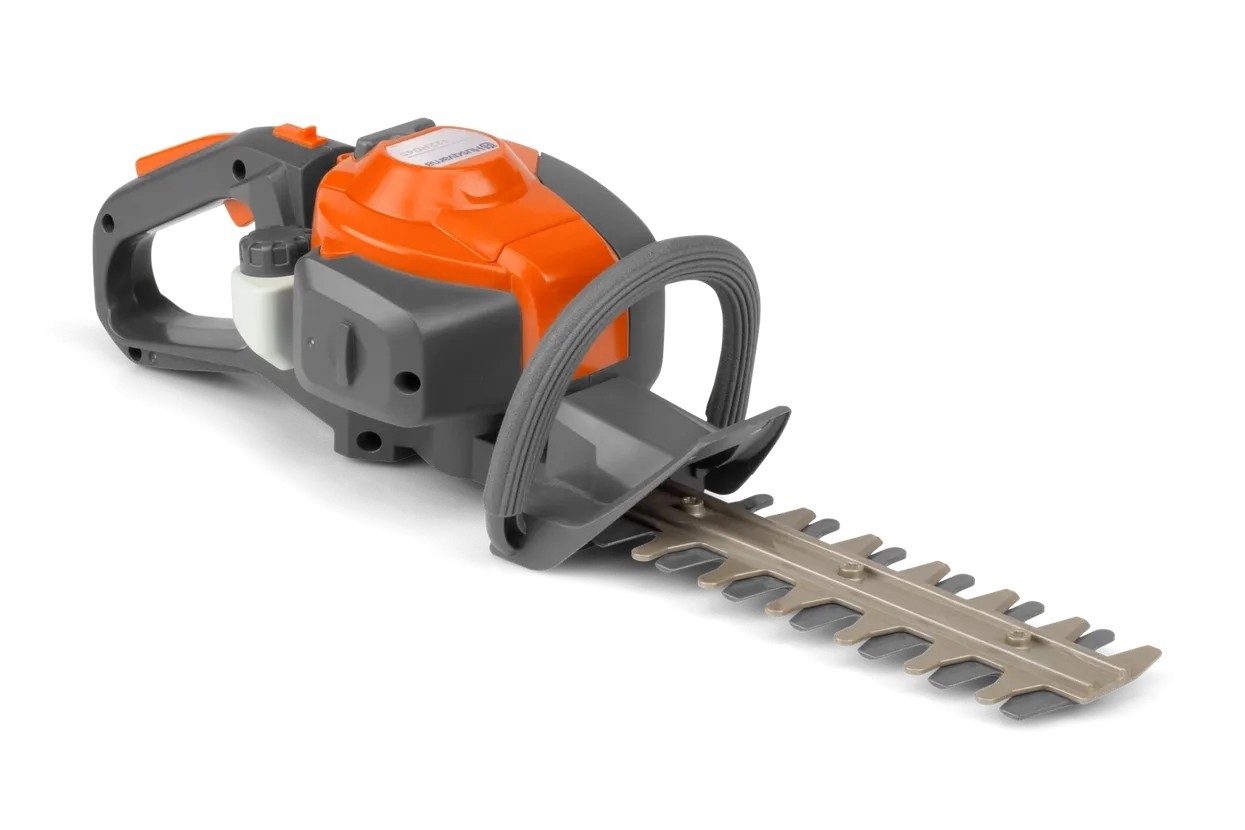 Jucărie Trimmer pentru gard viu