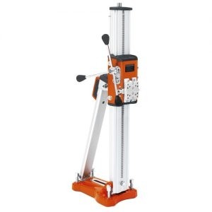 Stativ pentu masina de carotat Husqvarna DS 900